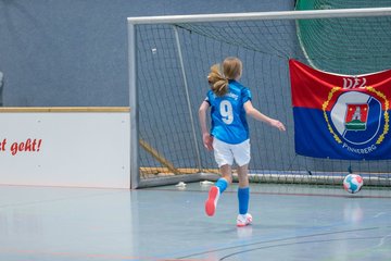 Bild 217 - wBJ Loewinnen-Cup
